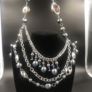 Jewelry sets! $5 each or 5 for $20